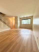 1513 Monticello Park Dr - Photo 1 of 1