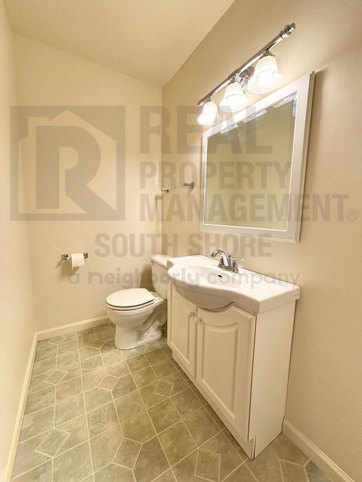 1513 Monticello Park Dr - Photo 7 of 13