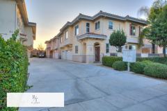 515 Florence Ave - Photo 1 of 1