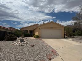 featured image of 10615 Monte Bello Ct Nw