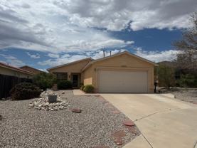 10615 Monte Bello Ct Nw - Photo 1 of 1