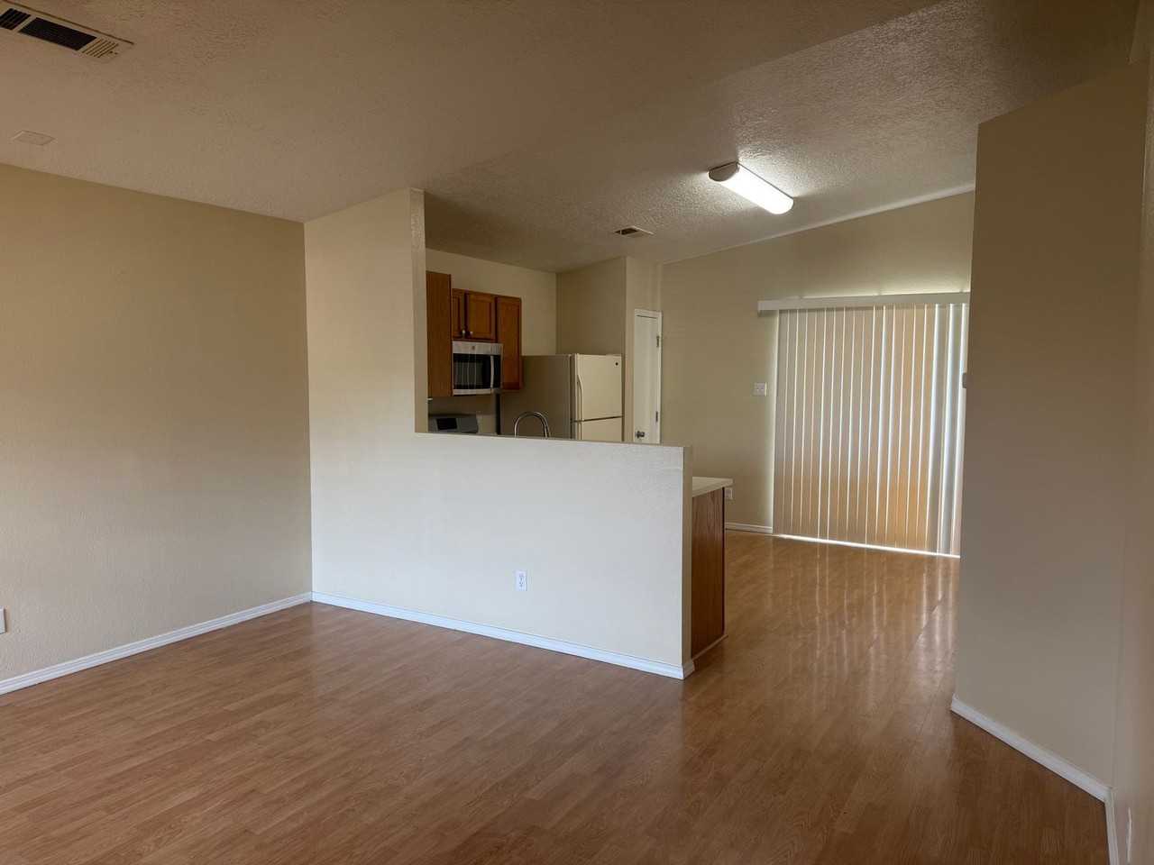 10615 Monte Bello Ct Nw - Photo 3 of 14