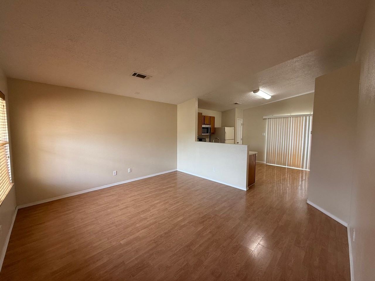 10615 Monte Bello Ct Nw - Photo 4 of 14