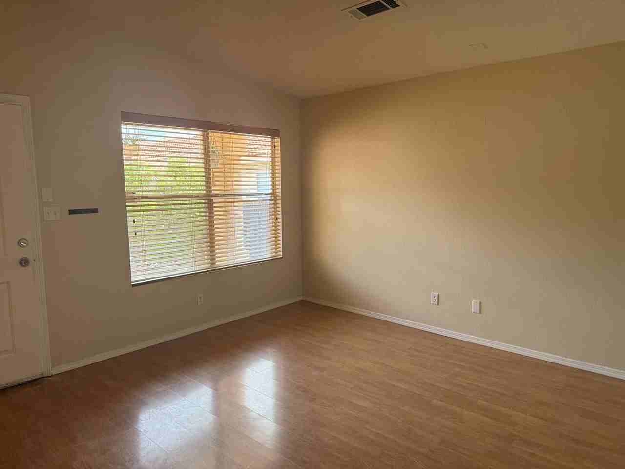 10615 Monte Bello Ct Nw - Photo 7 of 14
