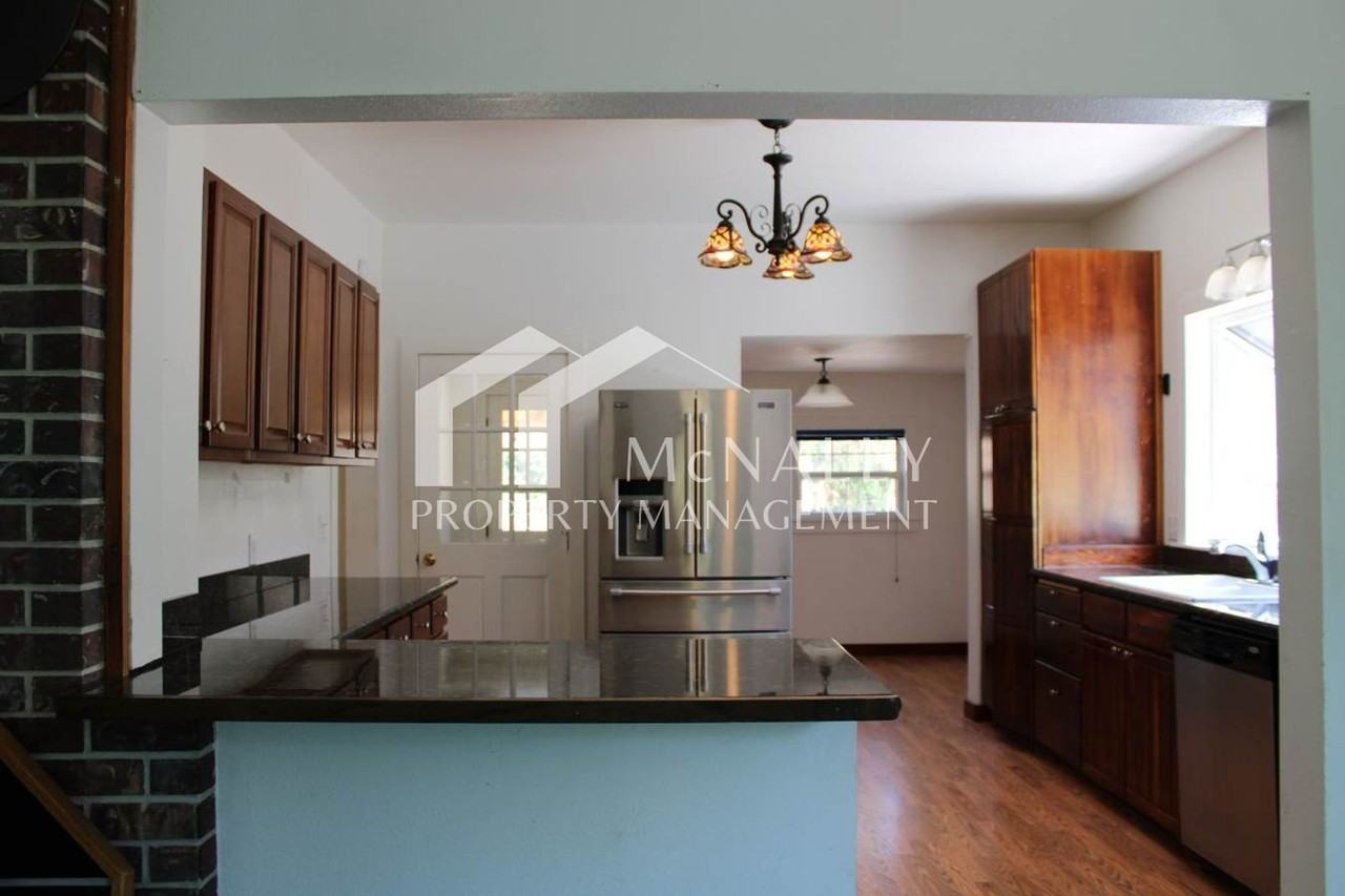 14317 Peacock Hill Ave Nw - Photo 2 of 18