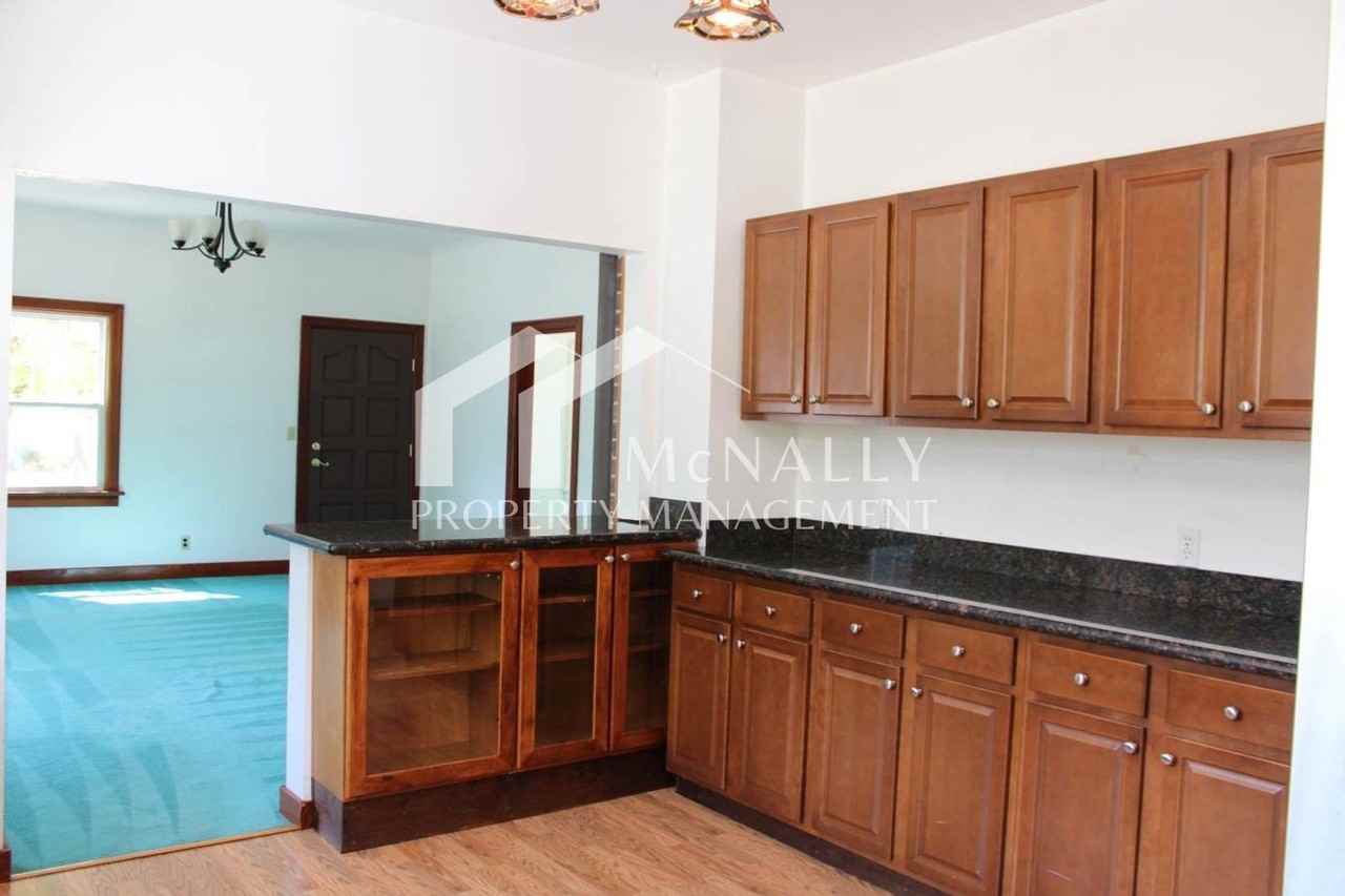 14317 Peacock Hill Ave Nw - Photo 3 of 18