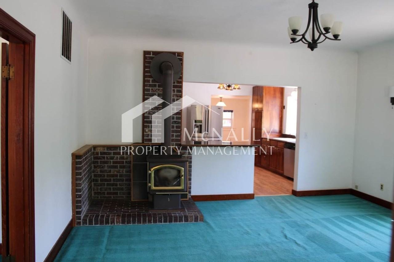 14317 Peacock Hill Ave Nw - Photo 5 of 18