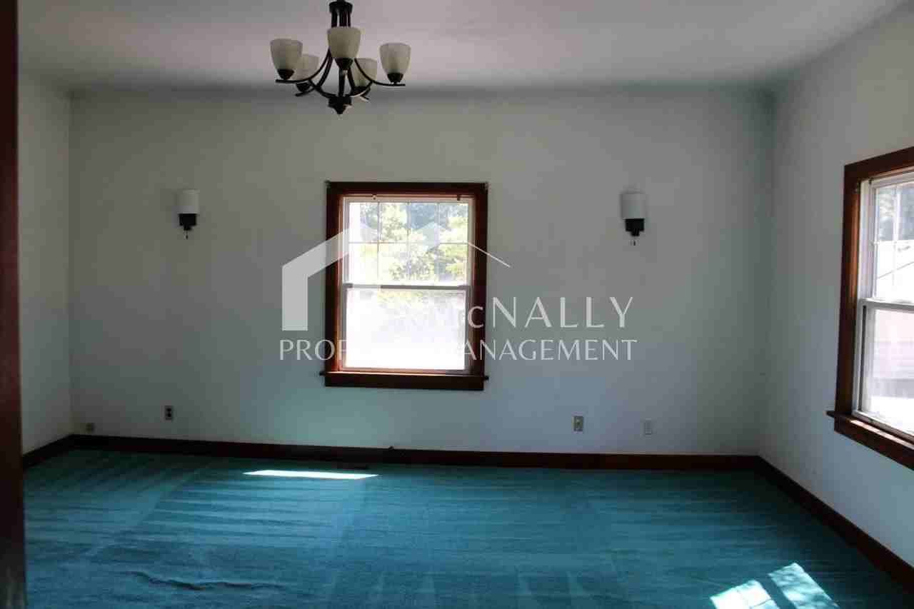 14317 Peacock Hill Ave Nw - Photo 6 of 18