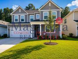 featured image of 136 Mage St