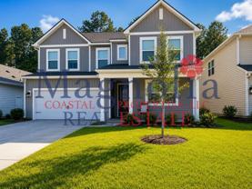 136 Mage St - Photo 1 of 1