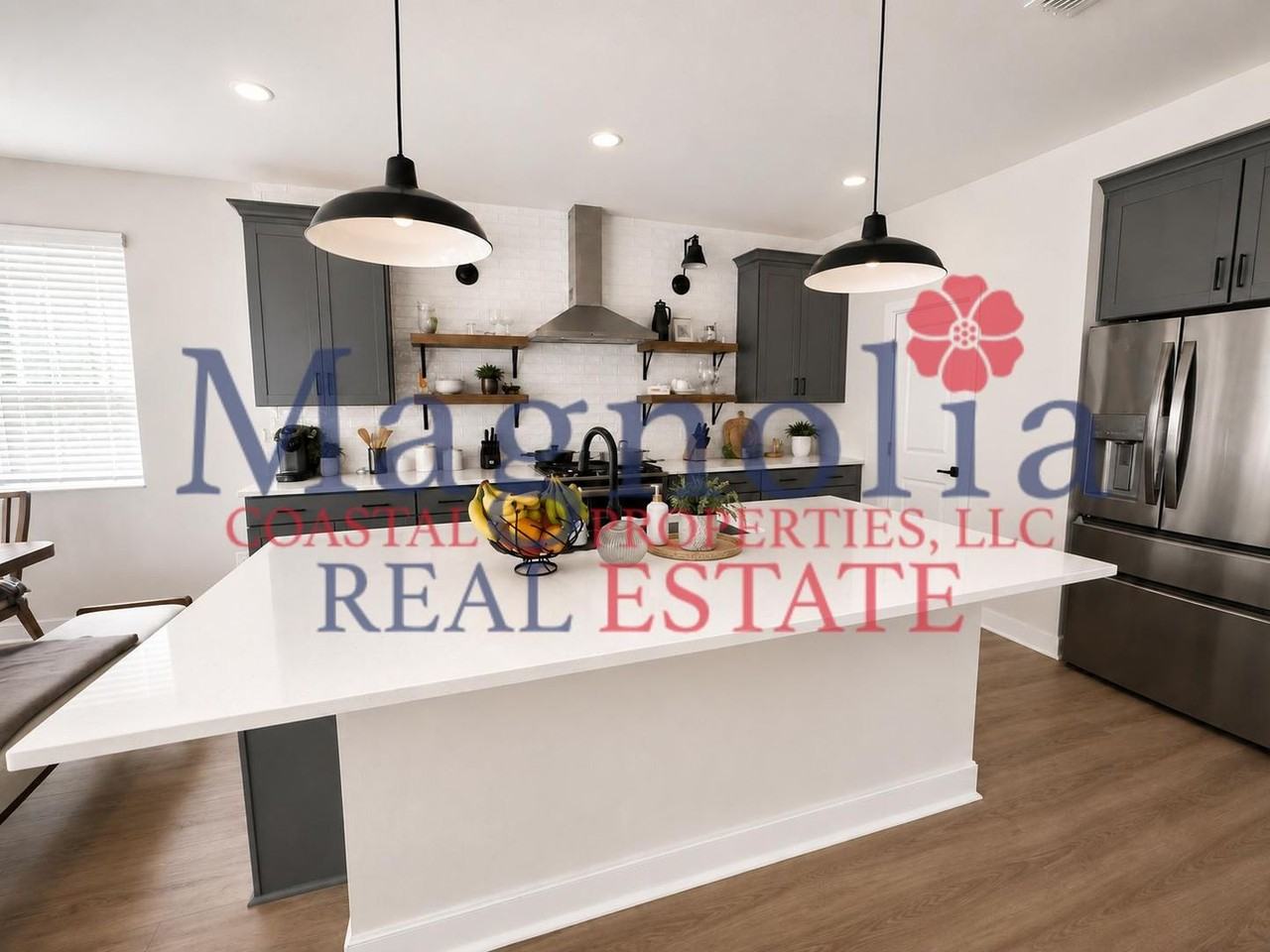 136 Mage St - Photo 5 of 28