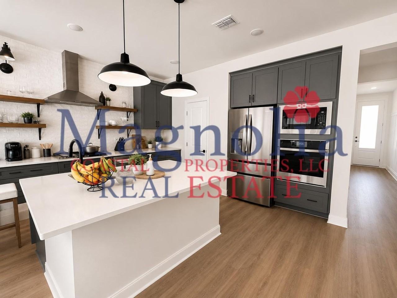 136 Mage St - Photo 6 of 28