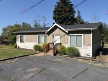 124 Valley View Dr - Photo 1 of 1