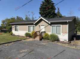featured image of 124 Valley View Dr