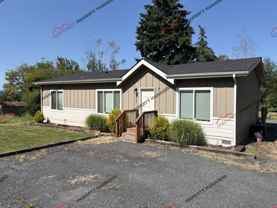 124 Valley View Dr - Photo 1 of 1