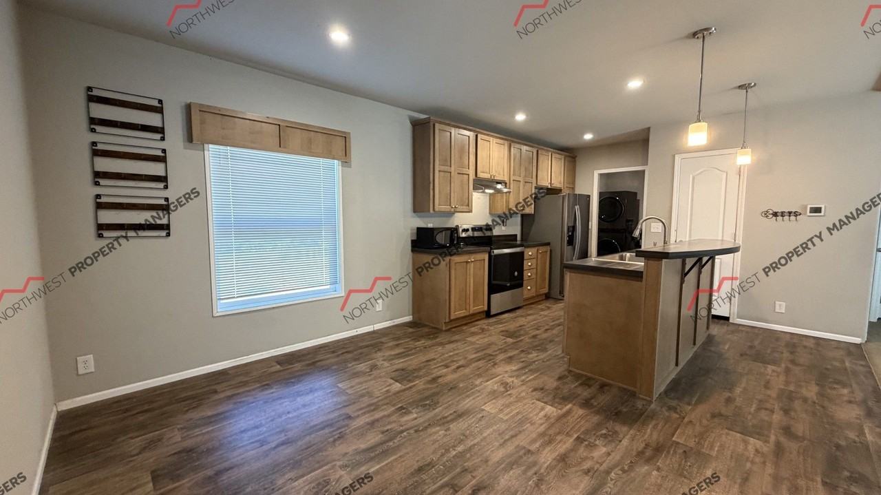 124 Valley View Dr - Photo 4 of 19