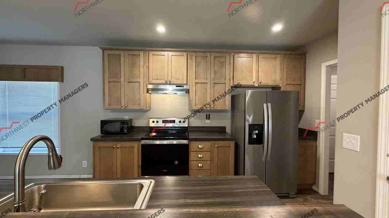 124 Valley View Dr - Photo 6 of 19