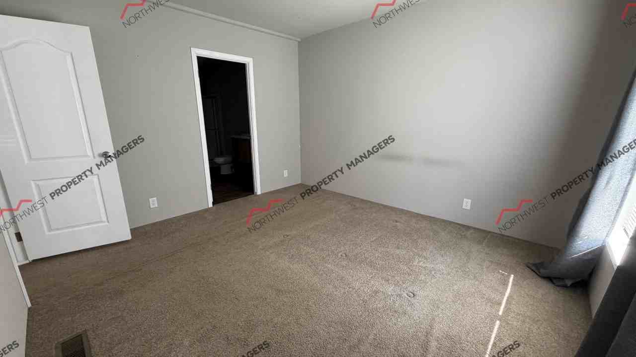 124 Valley View Dr - Photo 7 of 19