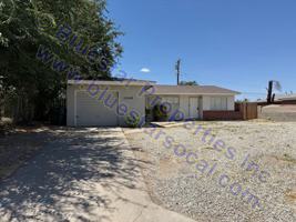featured image of 15146 Prado Ct