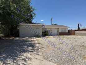 15146 Prado Ct - Photo 1 of 1