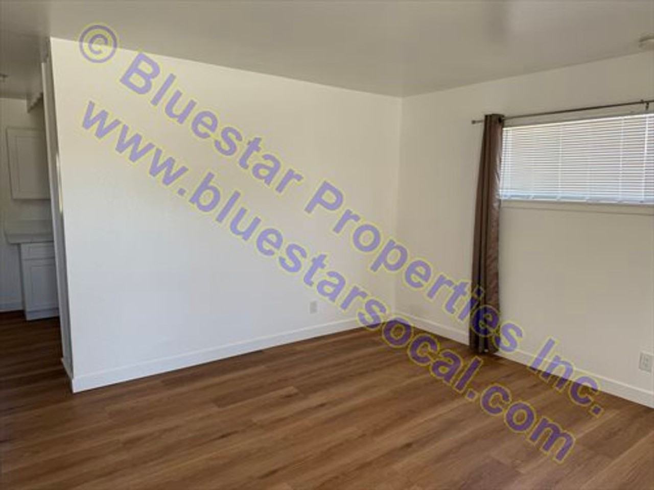 15146 Prado Ct - Photo 3 of 11