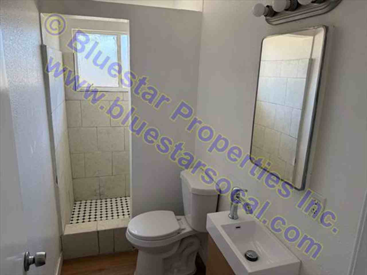 15146 Prado Ct - Photo 6 of 11