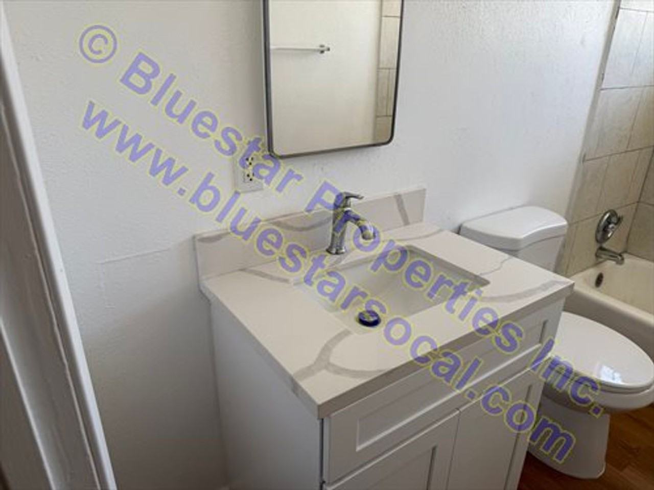 15146 Prado Ct - Photo 7 of 11