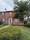 2012 Hale Ct - Photo 1 of 1