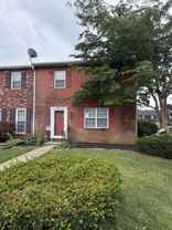2012 Hale Ct - Photo 1 of 1
