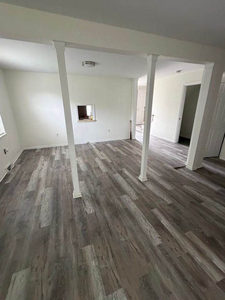 2012 Hale Ct - Photo 5 of 18