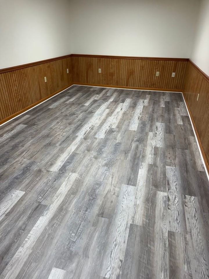 2012 Hale Ct - Photo 6 of 18