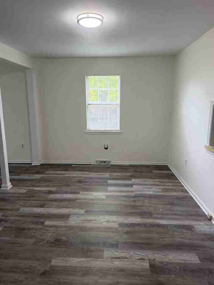 2012 Hale Ct - Photo 7 of 18