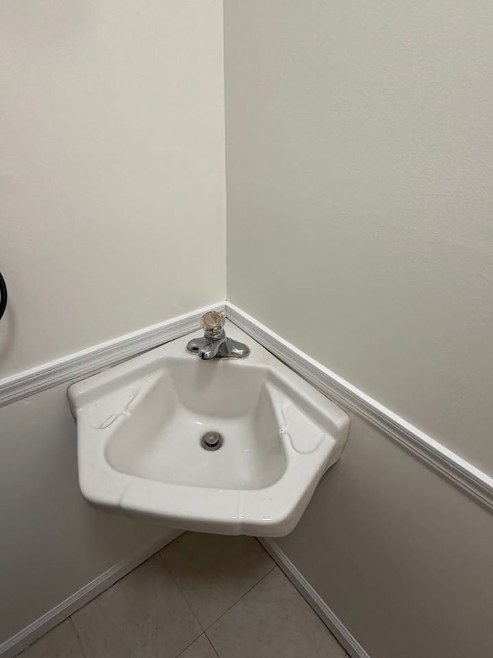2012 Hale Ct - Photo 6 of 19