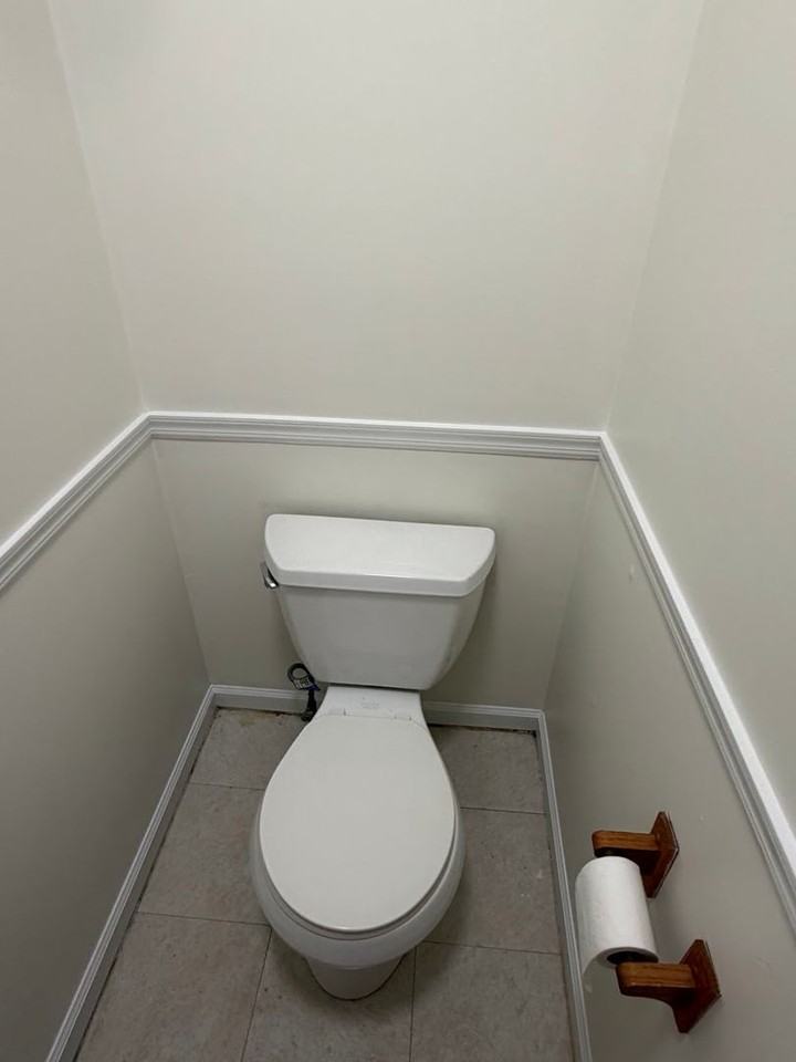 2012 Hale Ct - Photo 7 of 19