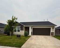 12818 Marna St - Photo 1 of 1