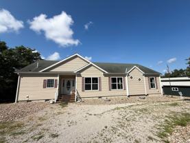 1630 Camp Hohn Dr - Photo 1 of 1