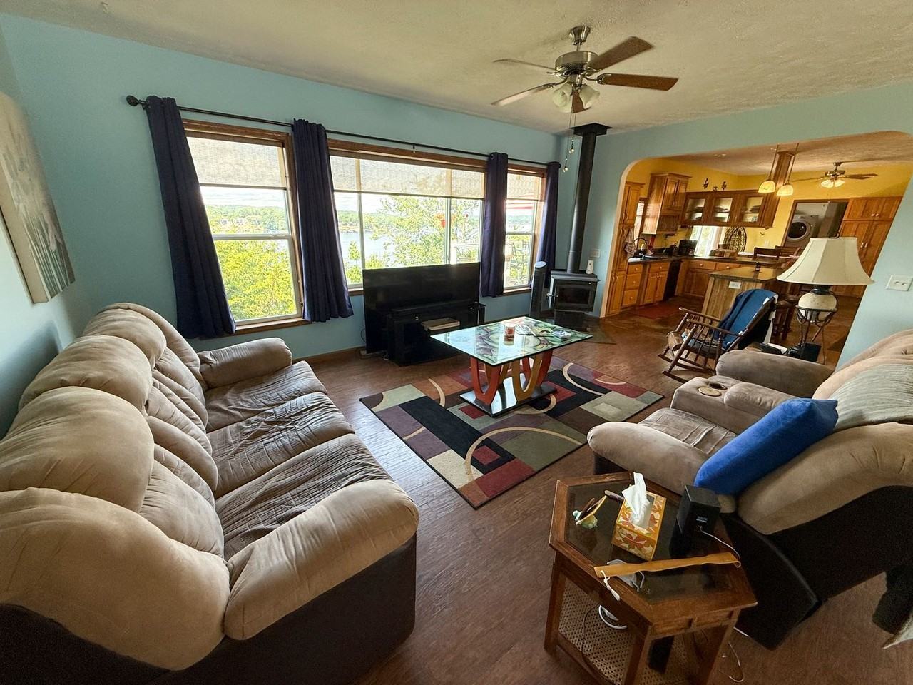 1630 Camp Hohn Dr - Photo 2 of 21