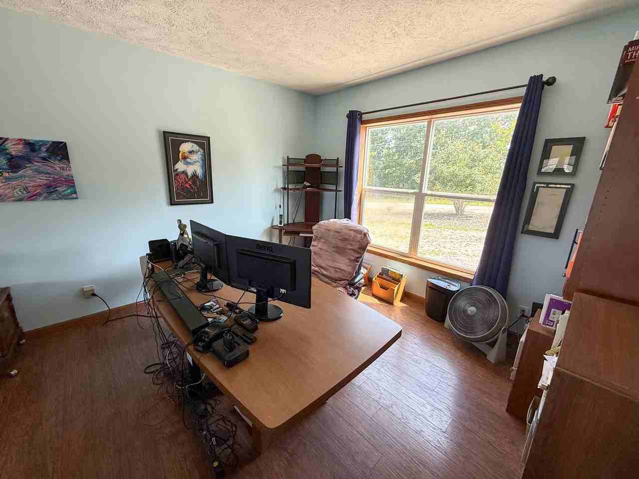 1630 Camp Hohn Dr - Photo 3 of 21