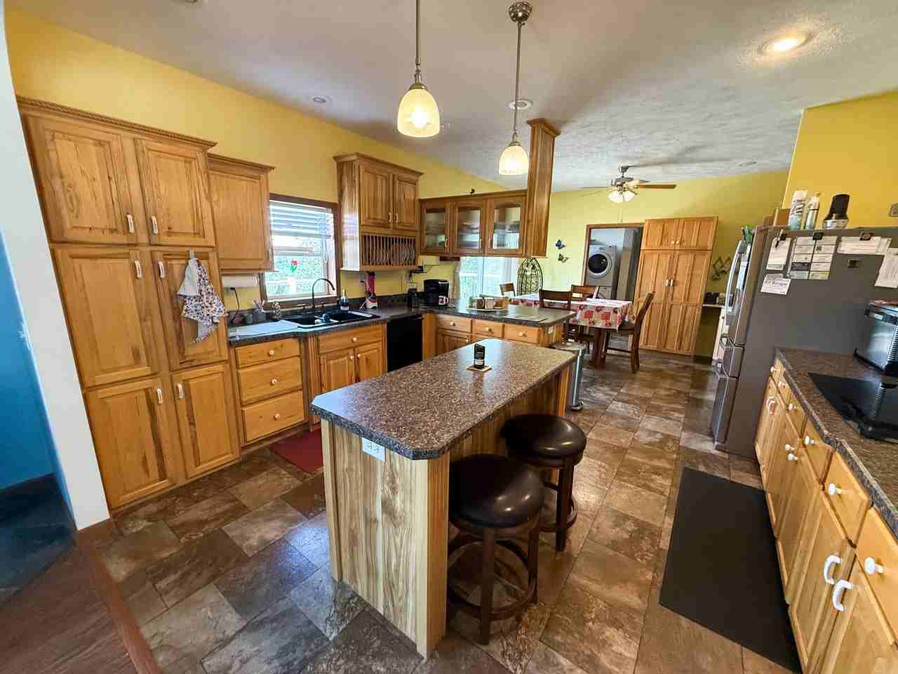 1630 Camp Hohn Dr - Photo 4 of 21