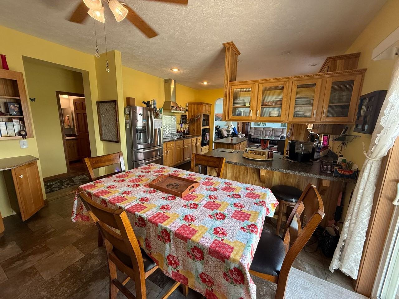 1630 Camp Hohn Dr - Photo 5 of 21