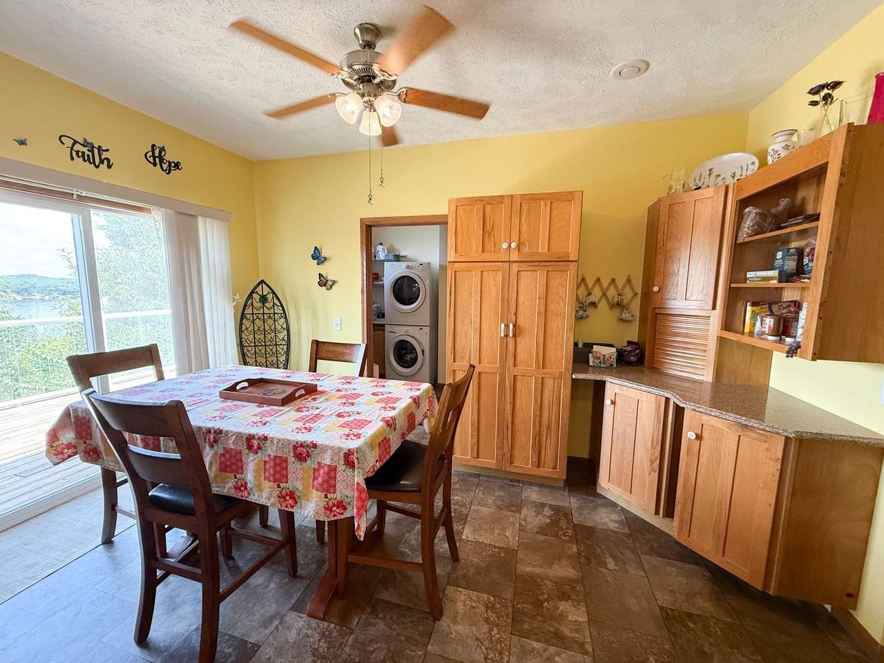 1630 Camp Hohn Dr - Photo 6 of 21