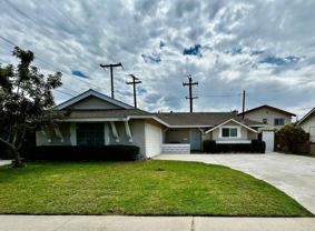 7902 El Toro Way - Photo 1 of 1