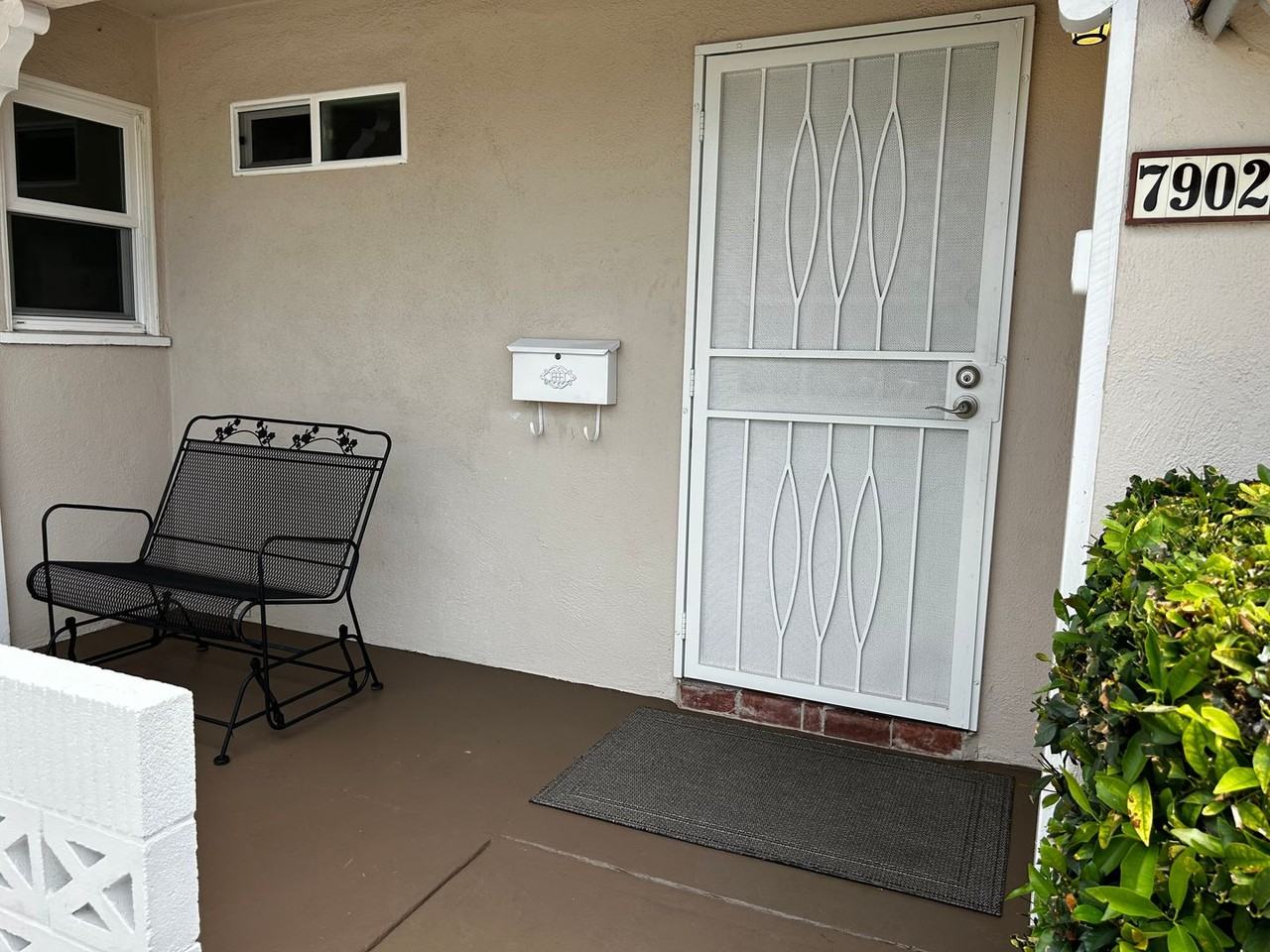 7902 El Toro Way - Photo 2 of 43