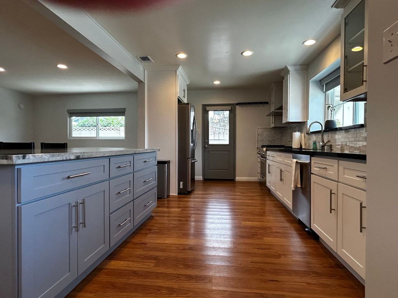 7902 El Toro Way - Photo 3 of 43