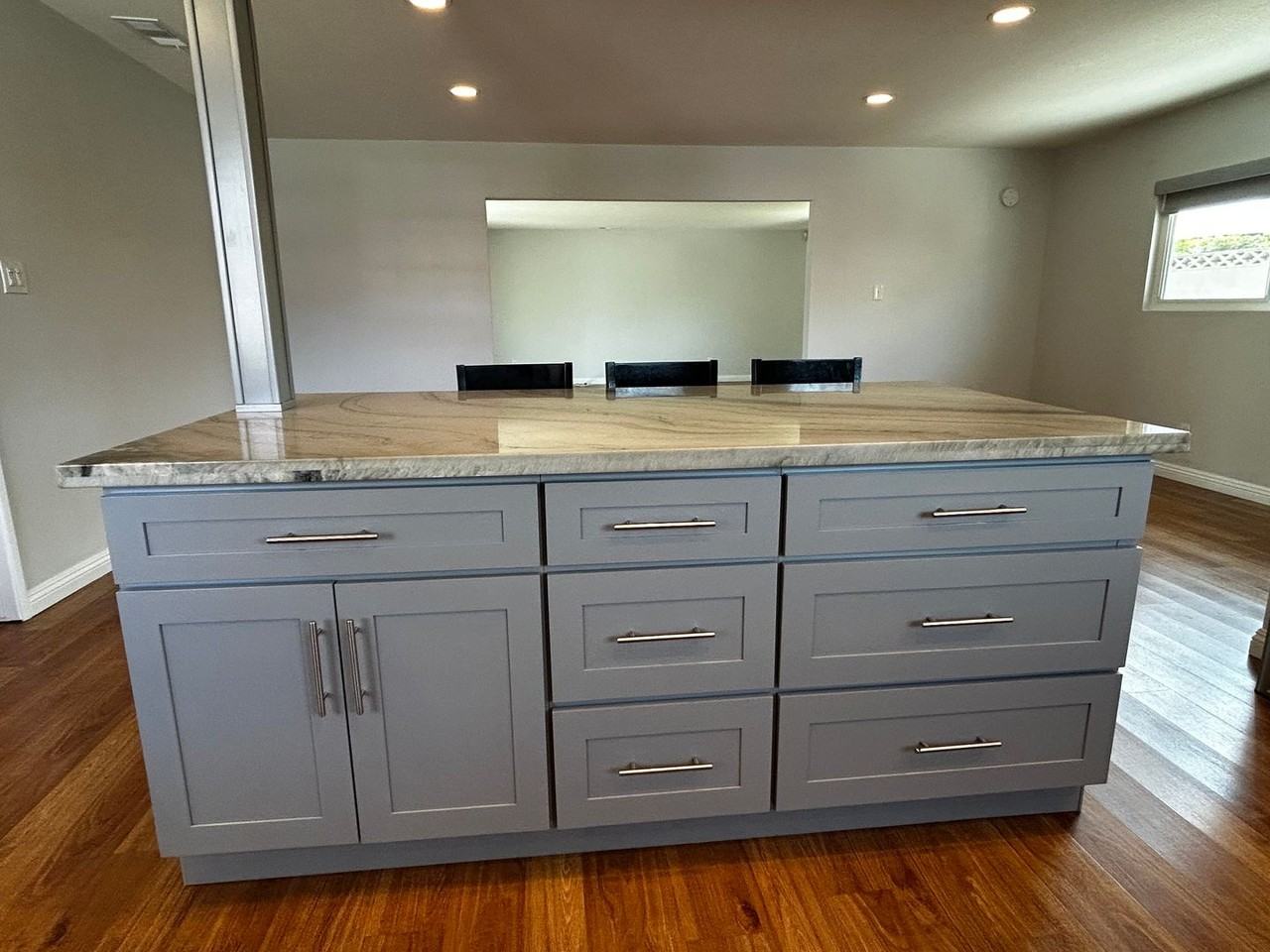 7902 El Toro Way - Photo 5 of 43