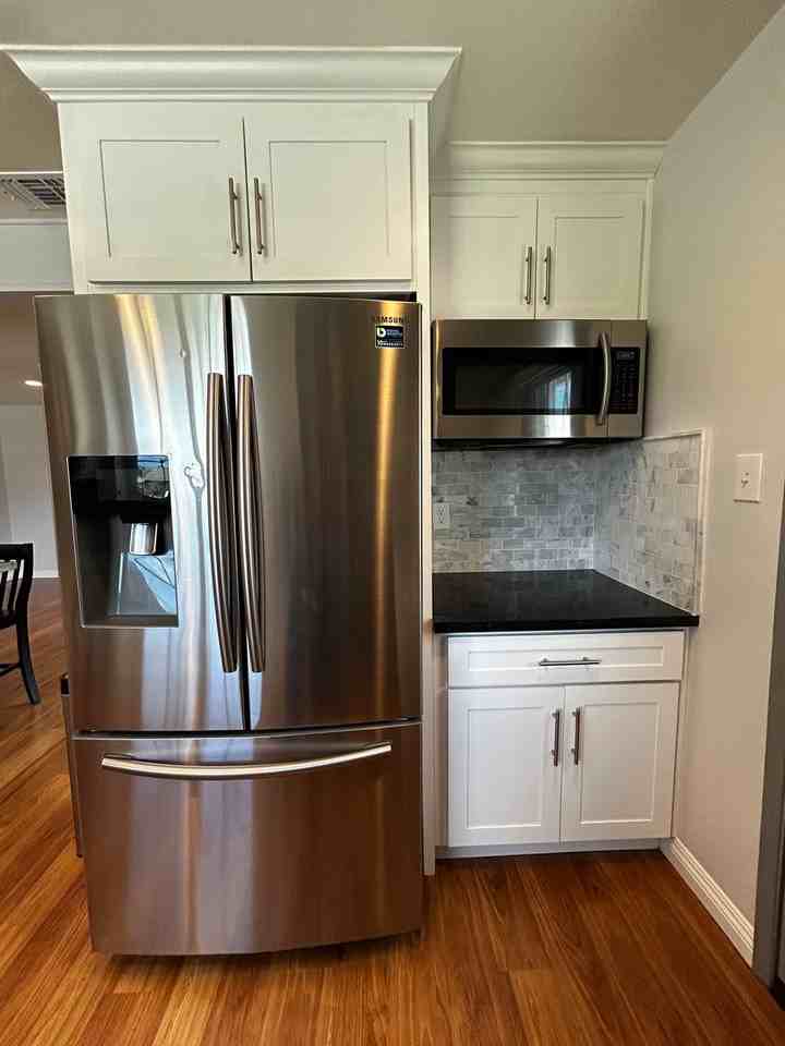 7902 El Toro Way - Photo 6 of 43