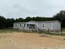 167 Posey Ranch Rd - Photo 1 of 1