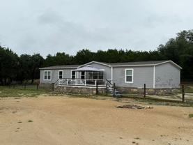 167 Posey Ranch Rd - Photo 1 of 1