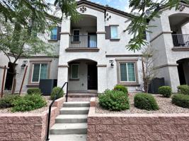 featured image of 663 Foam Flower Ln