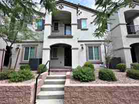 663 Foam Flower Ln - Photo 1 of 1